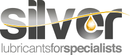 Silverlubricants